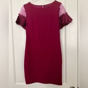 INA Women’s Dress Sz S